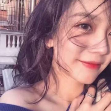 英雄的武器无敌版